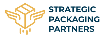 strategic packaging partners