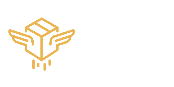 spp logo white