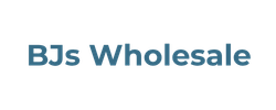 BJs Wholesale