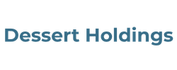 Dessert Holdings