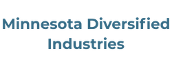 Minnesota Diversified Industries