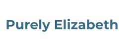 Purely Elizabeth