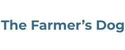 The Farmer’s Dog