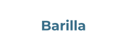 barilla