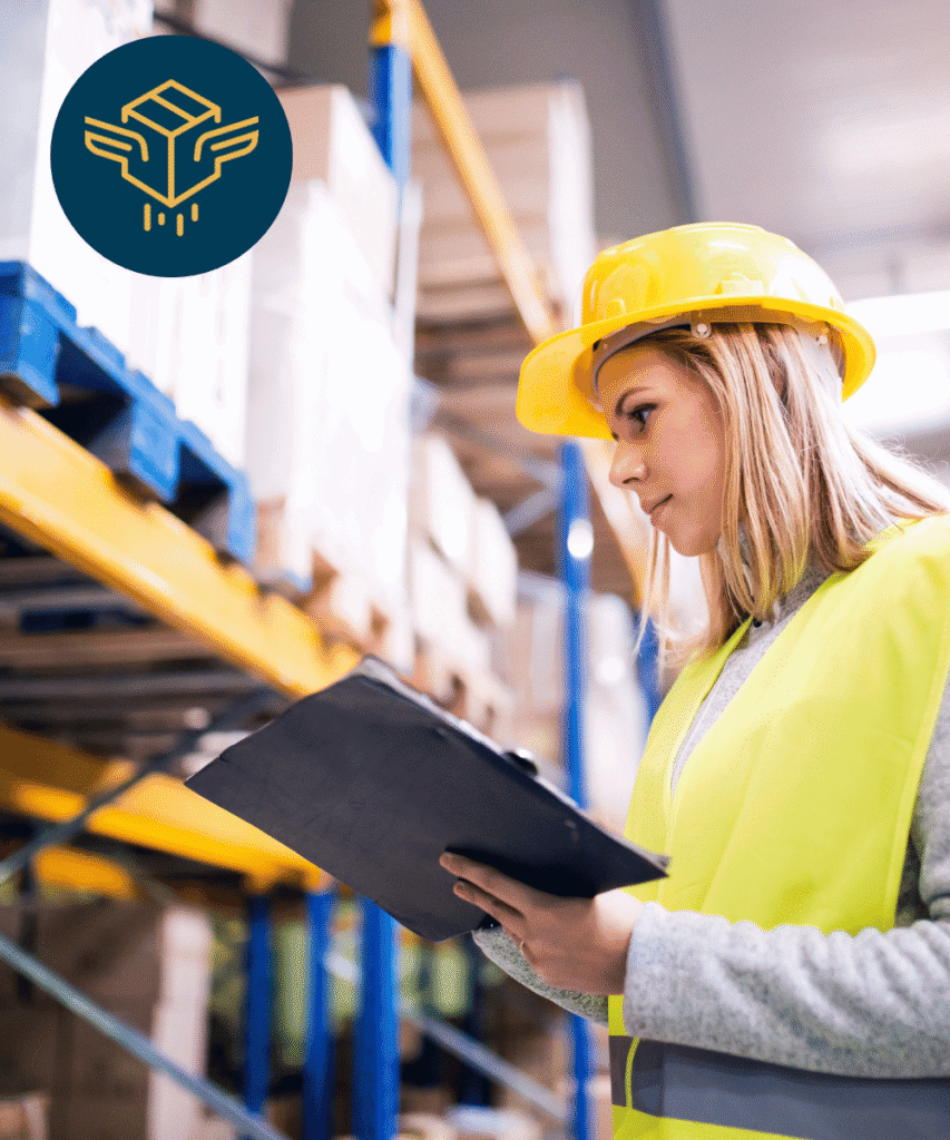 packaging engineers